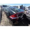 Image 4 : HONDA INSIGHT 2012 ADT-DONATION