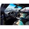 Image 3 : FORD EXPLORER 2014 T-DONATION