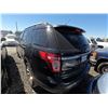 Image 4 : FORD EXPLORER 2014 T-DONATION