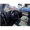 Image 3 : NISSAN VERSA 2012 ADT-DONATION