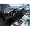 Image 3 : SUBARU FORESTER 2002 T-DONATION