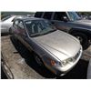 Image 1 : TOYOTA COROLLA 2002 T-DONATION