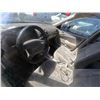 Image 3 : TOYOTA COROLLA 2002 T-DONATION