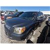 Image 2 : HONDA PILOT 2006 T-DONATION