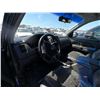 Image 3 : HONDA PILOT 2006 T-DONATION