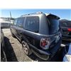 Image 4 : HONDA PILOT 2006 T-DONATION