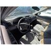 Image 3 : TOYOTA CAMRY 2002 T-DONATION