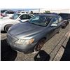 Image 2 : TOYOTA CAMRY 2007 T-DONATION