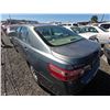 Image 4 : TOYOTA CAMRY 2007 T-DONATION
