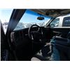 Image 3 : CHEV AVALANCHE 2004 T-DONATION