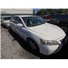 Image 1 : TOYOTA CAMRY 2007 T-DONATION
