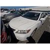 Image 2 : TOYOTA CAMRY 2007 T-DONATION