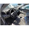 Image 3 : TOYOTA CAMRY 2007 T-DONATION