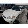 Image 2 : CHEV IMPALA 2008 T-DONATION