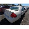 Image 4 : CHEV IMPALA 2008 T-DONATION