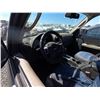 Image 3 : JEEP LIBERTY 2003 SALV T/DONATION