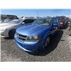 Image 2 : DODGE AVENGER 2008 T-DONATION