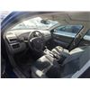 Image 3 : DODGE AVENGER 2008 T-DONATION