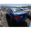 Image 4 : DODGE AVENGER 2008 T-DONATION