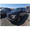 Image 2 : FORD F150 2015 T-DONATION