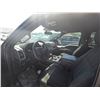 Image 3 : FORD F150 2015 T-DONATION