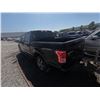 Image 4 : FORD F150 2015 T-DONATION