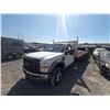 Image 2 : FORD F450 2010 T-DONATION