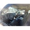 Image 3 : FORD F450 2010 T-DONATION