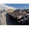 Image 4 : FORD F450 2010 T-DONATION