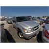 Image 1 : FORD EXPLORER 2001 T-DONATION