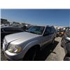 Image 2 : FORD EXPLORER 2001 T-DONATION