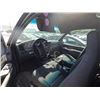 Image 3 : FORD EXPLORER 2001 T-DONATION