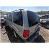 Image 4 : FORD EXPLORER 2001 T-DONATION