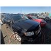 Image 1 : JEEP COMPASS 2012 T