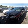 Image 2 : JEEP COMPASS 2012 T