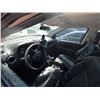 Image 3 : JEEP COMPASS 2012 T