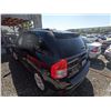 Image 4 : JEEP COMPASS 2012 T