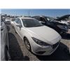 Image 1 : MAZDA 3 2016 T-DONATION