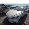 Image 2 : MAZDA 3 2016 T-DONATION