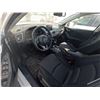 Image 3 : MAZDA 3 2016 T-DONATION