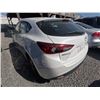 Image 4 : MAZDA 3 2016 T-DONATION