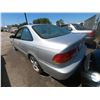 Image 4 : HONDA CIVIC 1997 ADT-DONATION