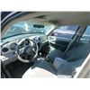 Image 3 : CHRYSLER PT CRUISER 2009 T-DONATION