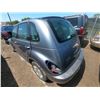Image 4 : CHRYSLER PT CRUISER 2009 T-DONATION