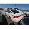 Image 4 : NISSAN MAXIMA 2016 T/REPO