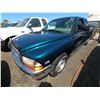 Image 2 : DODGE DAKOTA 1998 T-DONATION