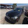 Image 2 : BMW 550I 2014 T
