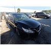 Image 1 : NISSAN ALTIMA 2017 T/REPO