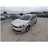 Image 2 : VOLKS JETTA SPORTWAGEN 2010 T