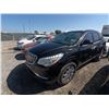 Image 2 : BUICK ENCLAVE 2016 T/REPO